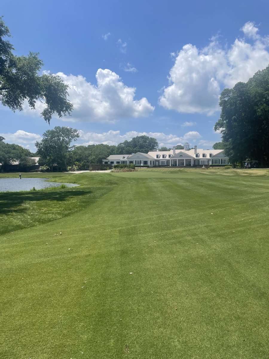 BROS golf trip photo 24